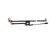WIPER LINKAGE